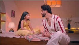 Tu Dhadkan Main Dil - 24th August 2025